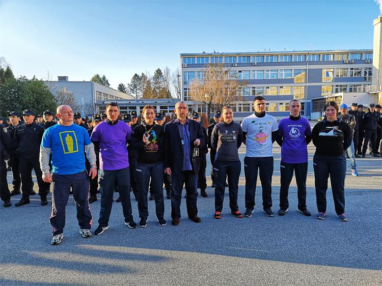 Slika /2020 godina/IMG_20200220_075609-01.jpeg